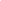 Click to enlarge image 408960329_829772272280855_197667245438409097_n.jpg